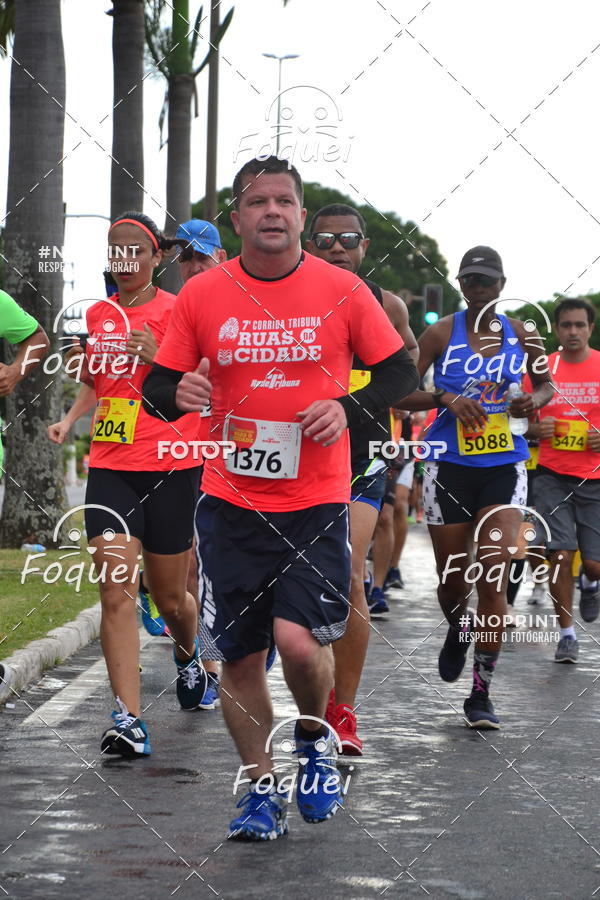 Buy your photos of the event7 CORRIDA TRIBUNA RUAS DA CIDADE on Fotop