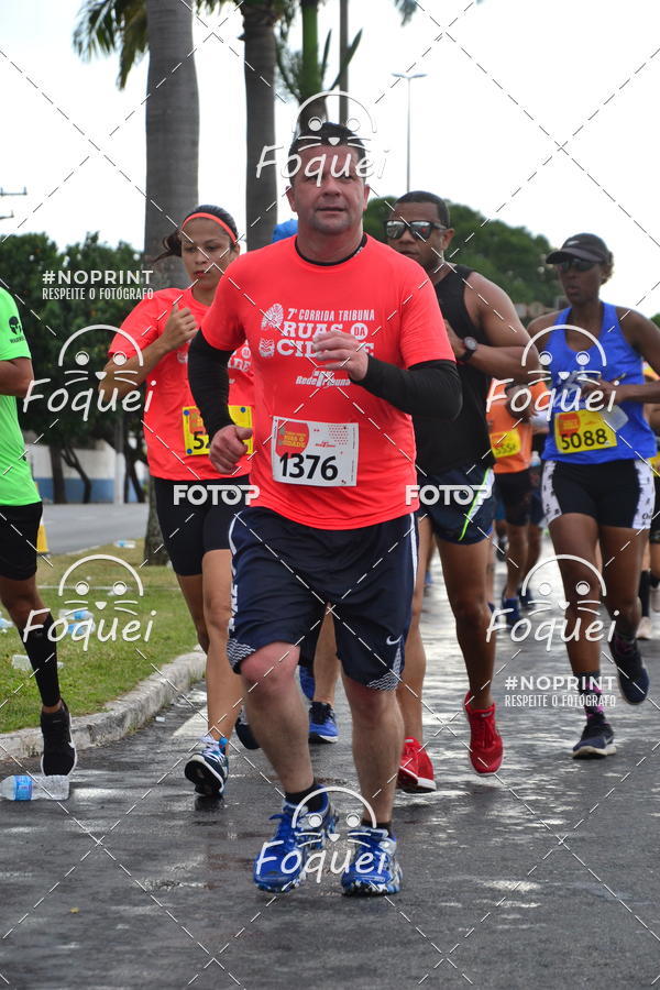 Buy your photos of the event7 CORRIDA TRIBUNA RUAS DA CIDADE on Fotop