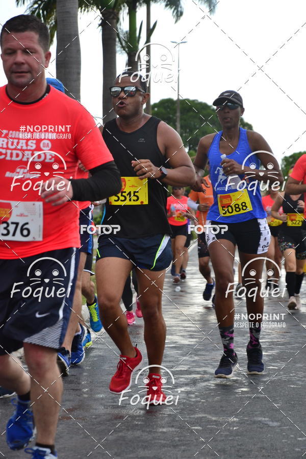 Buy your photos of the event7 CORRIDA TRIBUNA RUAS DA CIDADE on Fotop