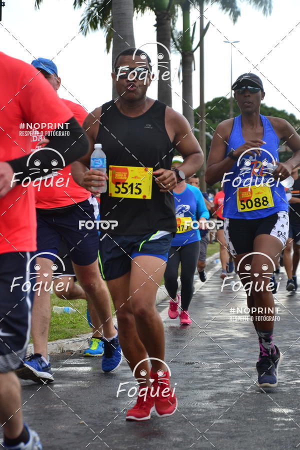 Buy your photos of the event7 CORRIDA TRIBUNA RUAS DA CIDADE on Fotop