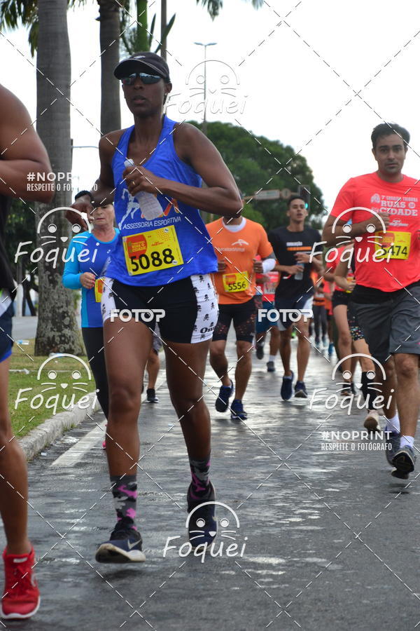Buy your photos of the event7 CORRIDA TRIBUNA RUAS DA CIDADE on Fotop