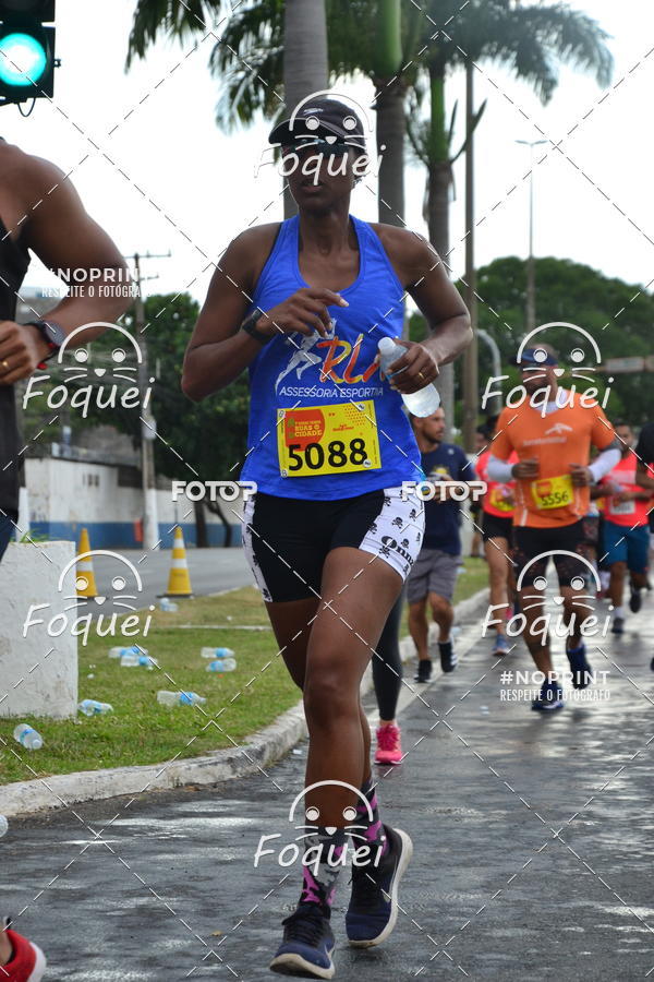 Buy your photos of the event7 CORRIDA TRIBUNA RUAS DA CIDADE on Fotop