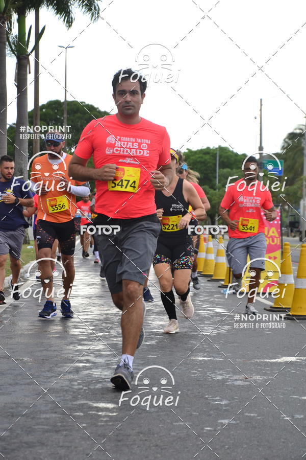 Buy your photos of the event7 CORRIDA TRIBUNA RUAS DA CIDADE on Fotop