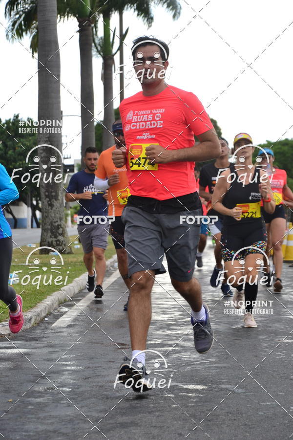 Buy your photos of the event7 CORRIDA TRIBUNA RUAS DA CIDADE on Fotop