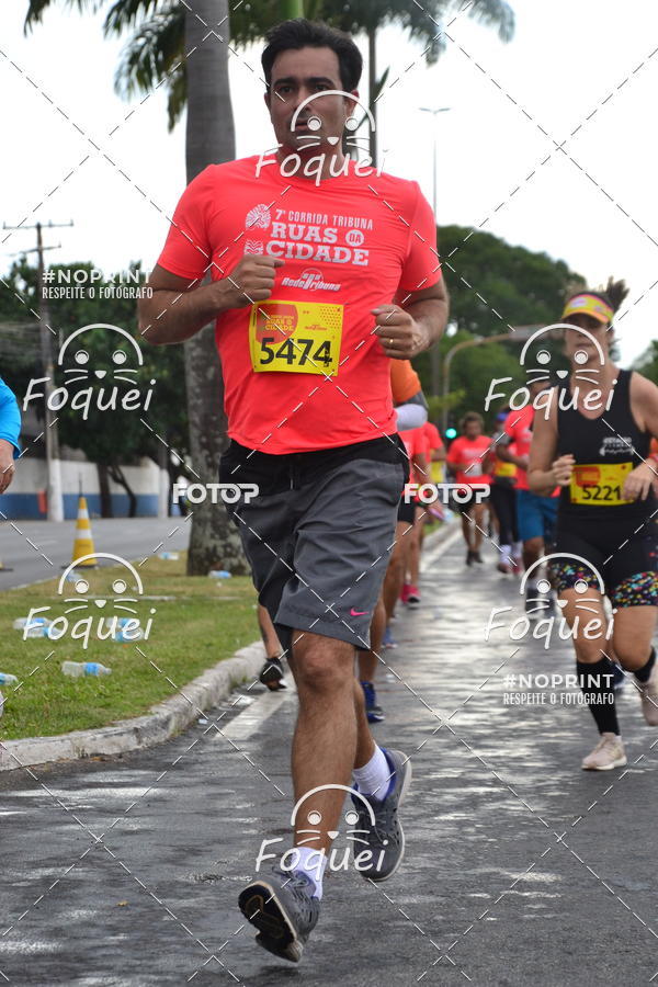 Buy your photos of the event7 CORRIDA TRIBUNA RUAS DA CIDADE on Fotop
