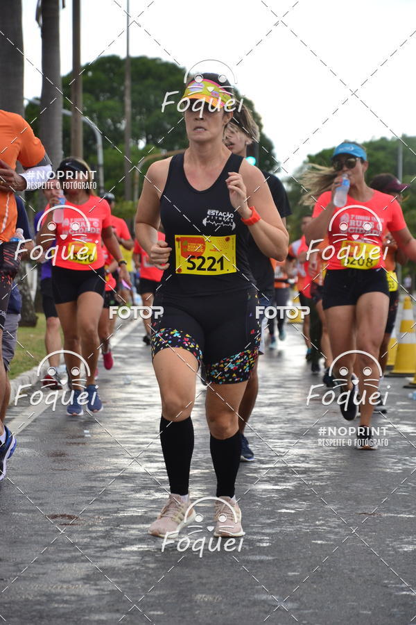 Buy your photos of the event7 CORRIDA TRIBUNA RUAS DA CIDADE on Fotop