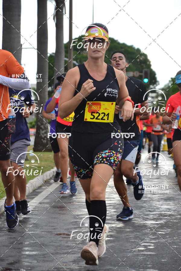 Buy your photos of the event7 CORRIDA TRIBUNA RUAS DA CIDADE on Fotop