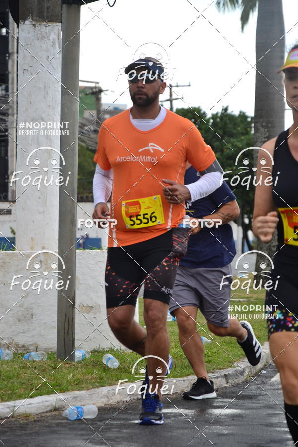Buy your photos of the event7 CORRIDA TRIBUNA RUAS DA CIDADE on Fotop