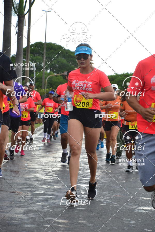 Buy your photos of the event7 CORRIDA TRIBUNA RUAS DA CIDADE on Fotop