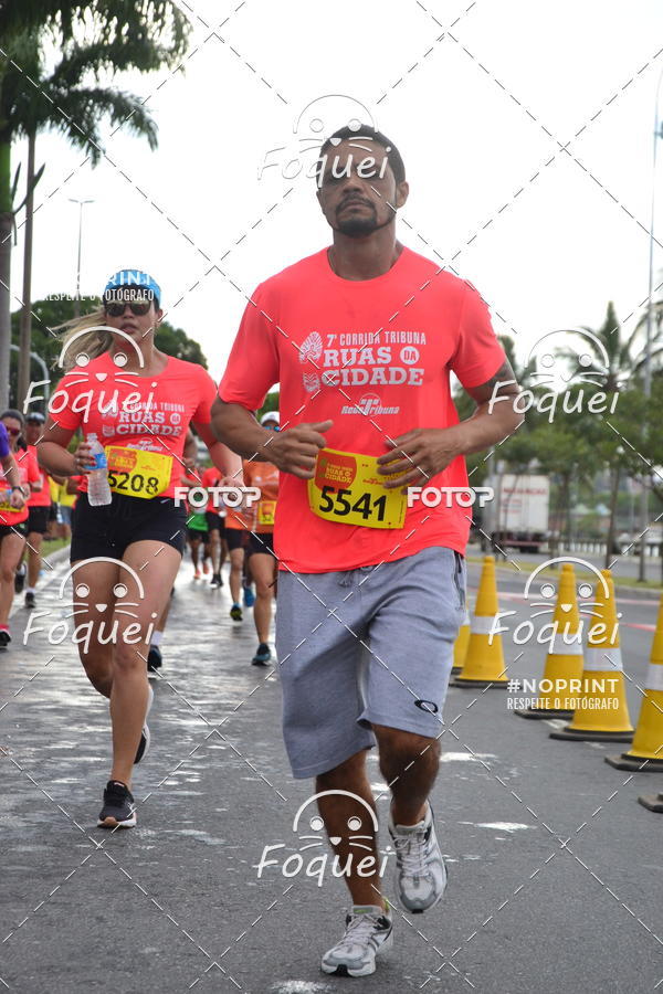 Buy your photos of the event7 CORRIDA TRIBUNA RUAS DA CIDADE on Fotop