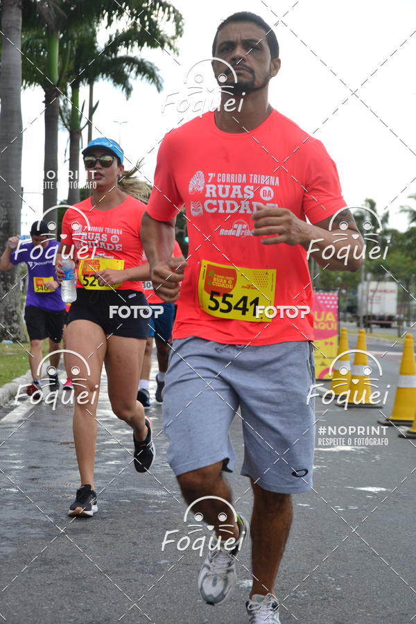 Buy your photos of the event7 CORRIDA TRIBUNA RUAS DA CIDADE on Fotop