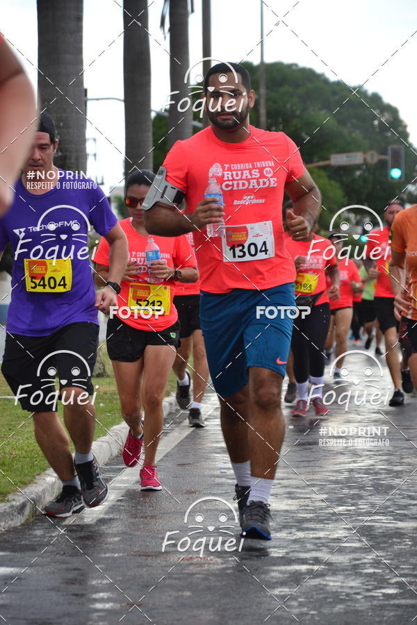 Buy your photos of the event7 CORRIDA TRIBUNA RUAS DA CIDADE on Fotop