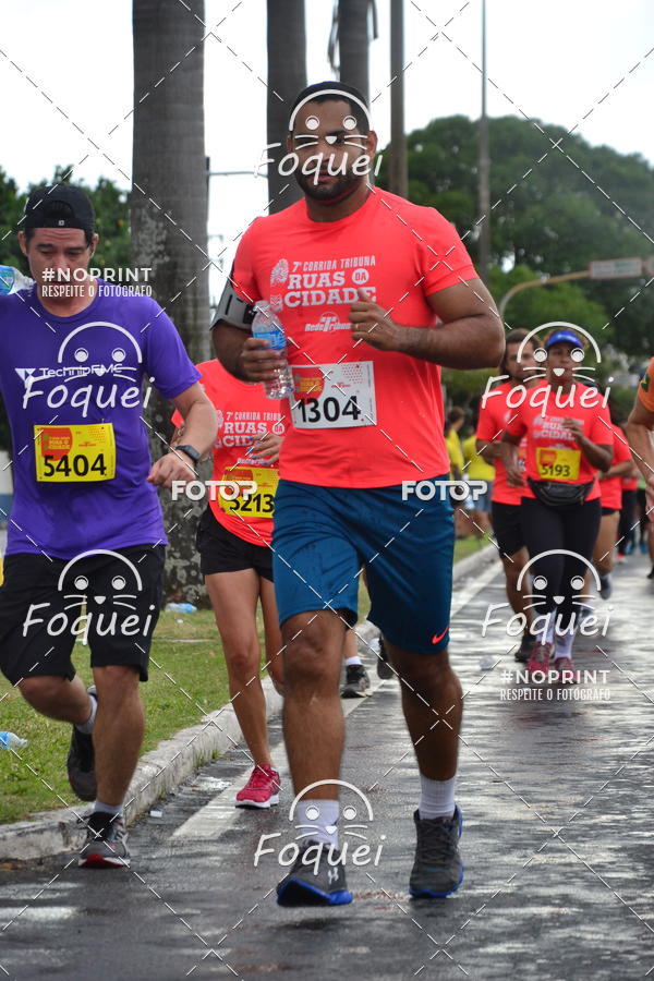 Buy your photos of the event7 CORRIDA TRIBUNA RUAS DA CIDADE on Fotop