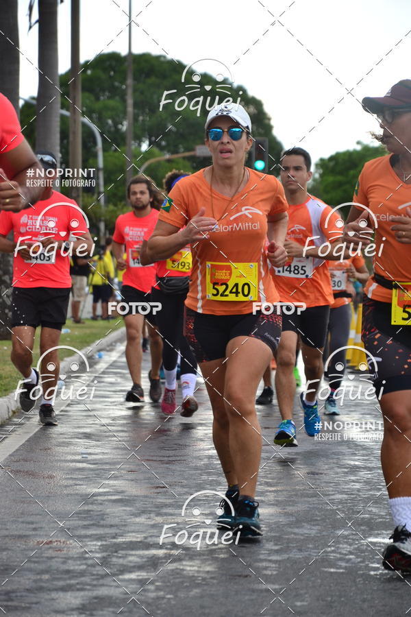 Buy your photos of the event7 CORRIDA TRIBUNA RUAS DA CIDADE on Fotop