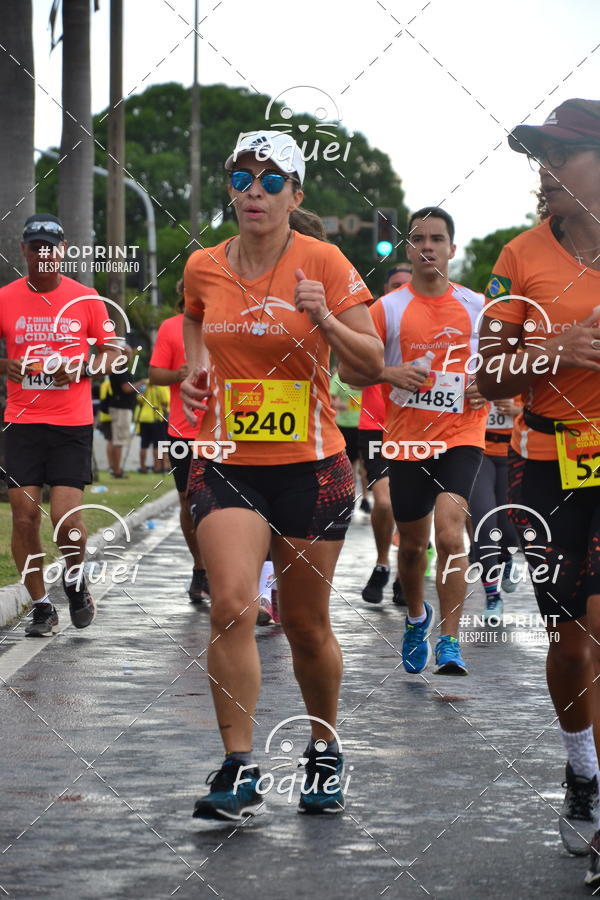 Buy your photos of the event7 CORRIDA TRIBUNA RUAS DA CIDADE on Fotop