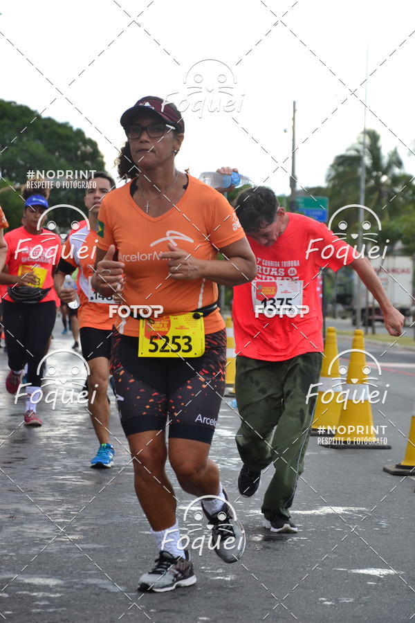 Buy your photos of the event7 CORRIDA TRIBUNA RUAS DA CIDADE on Fotop