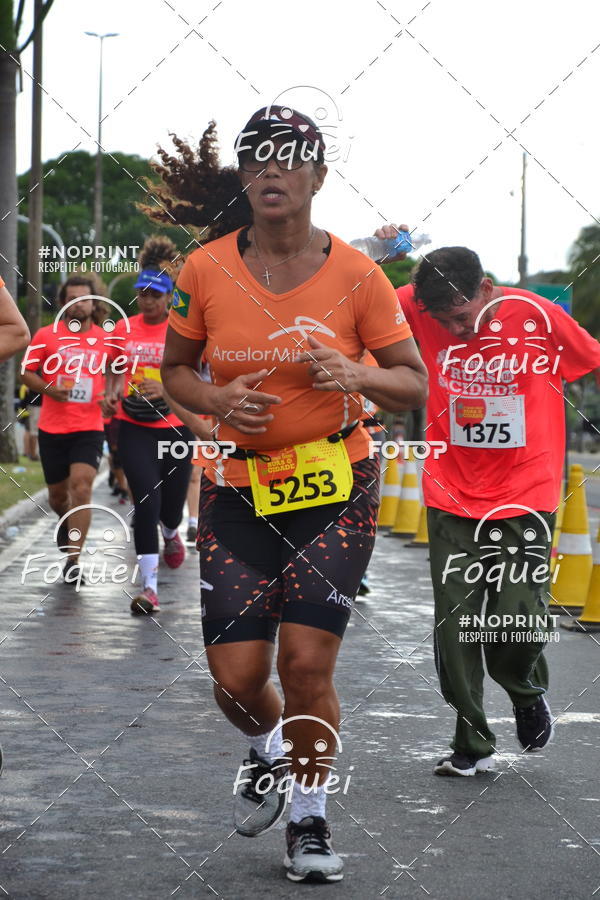 Buy your photos of the event7 CORRIDA TRIBUNA RUAS DA CIDADE on Fotop