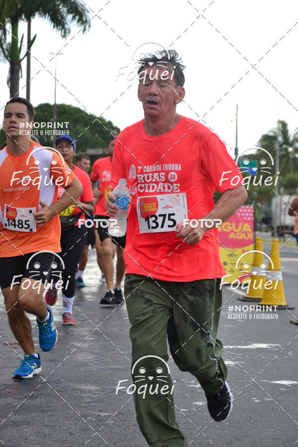 Buy your photos of the event7 CORRIDA TRIBUNA RUAS DA CIDADE on Fotop