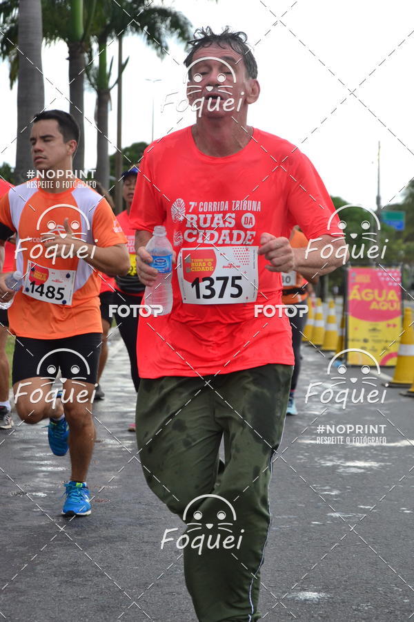 Buy your photos of the event7 CORRIDA TRIBUNA RUAS DA CIDADE on Fotop