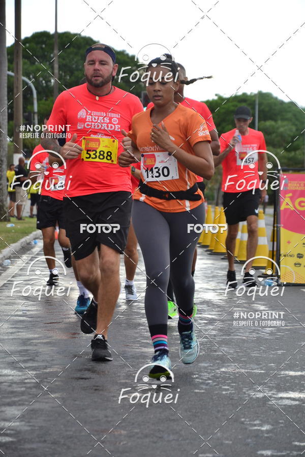 Buy your photos of the event7 CORRIDA TRIBUNA RUAS DA CIDADE on Fotop