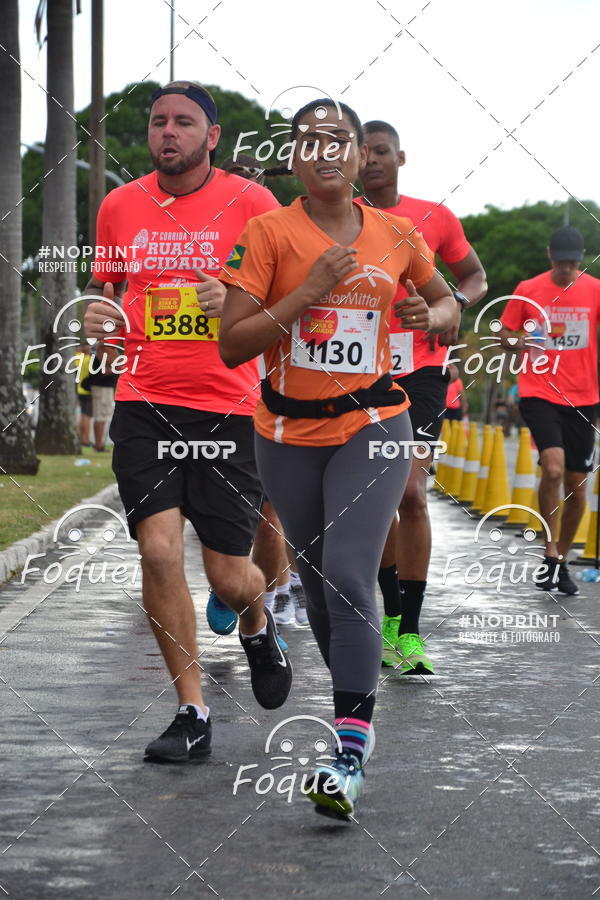 Buy your photos of the event7 CORRIDA TRIBUNA RUAS DA CIDADE on Fotop