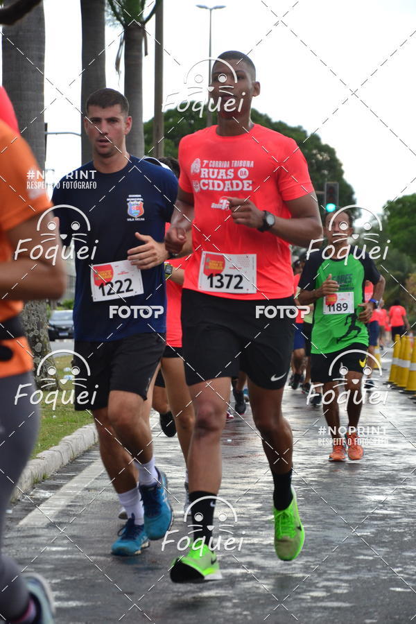 Buy your photos of the event7 CORRIDA TRIBUNA RUAS DA CIDADE on Fotop
