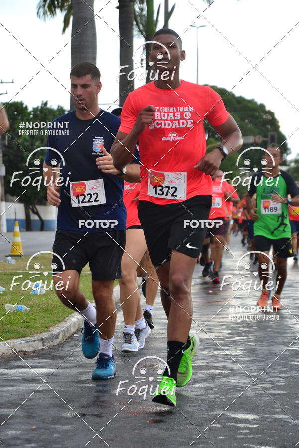 Buy your photos of the event7 CORRIDA TRIBUNA RUAS DA CIDADE on Fotop