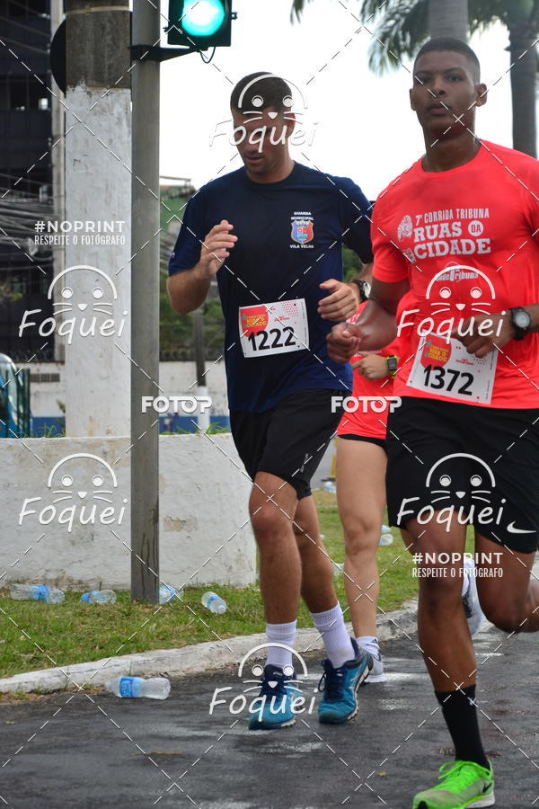 Buy your photos of the event7 CORRIDA TRIBUNA RUAS DA CIDADE on Fotop