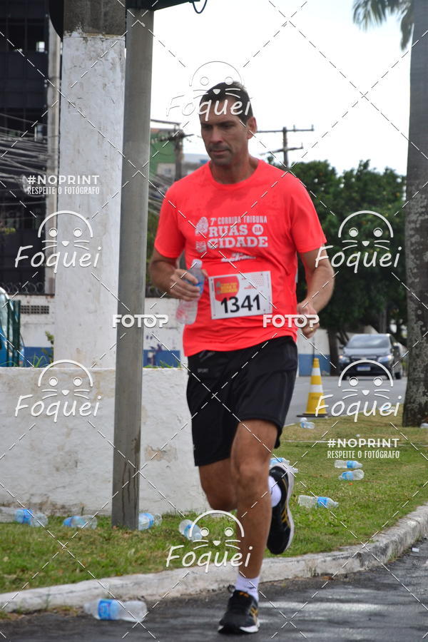 Buy your photos of the event7 CORRIDA TRIBUNA RUAS DA CIDADE on Fotop