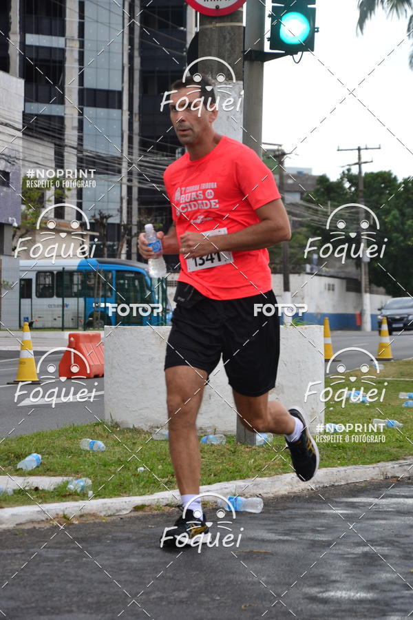 Buy your photos of the event7 CORRIDA TRIBUNA RUAS DA CIDADE on Fotop