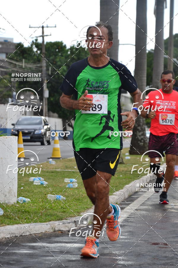 Buy your photos of the event7 CORRIDA TRIBUNA RUAS DA CIDADE on Fotop