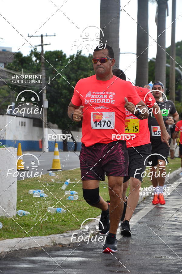 Buy your photos of the event7 CORRIDA TRIBUNA RUAS DA CIDADE on Fotop