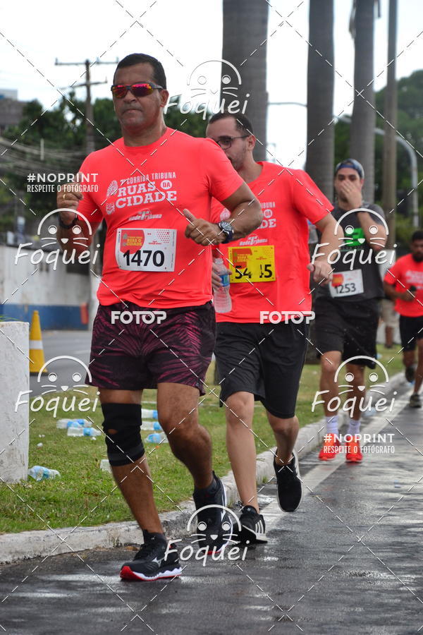 Buy your photos of the event7 CORRIDA TRIBUNA RUAS DA CIDADE on Fotop