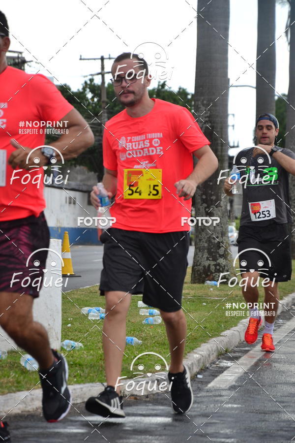 Buy your photos of the event7 CORRIDA TRIBUNA RUAS DA CIDADE on Fotop