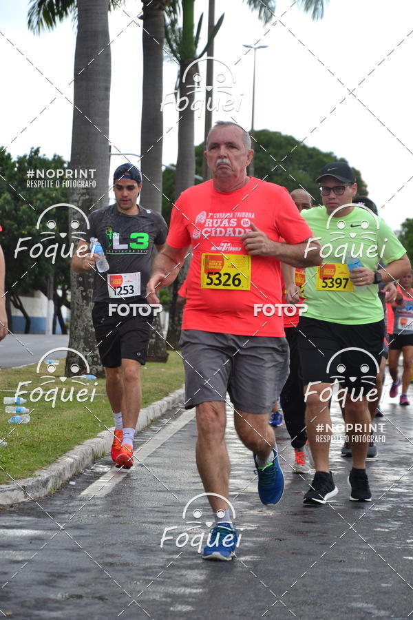 Buy your photos of the event7 CORRIDA TRIBUNA RUAS DA CIDADE on Fotop