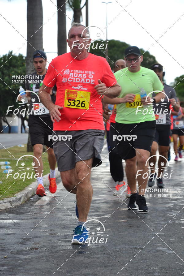 Buy your photos of the event7 CORRIDA TRIBUNA RUAS DA CIDADE on Fotop