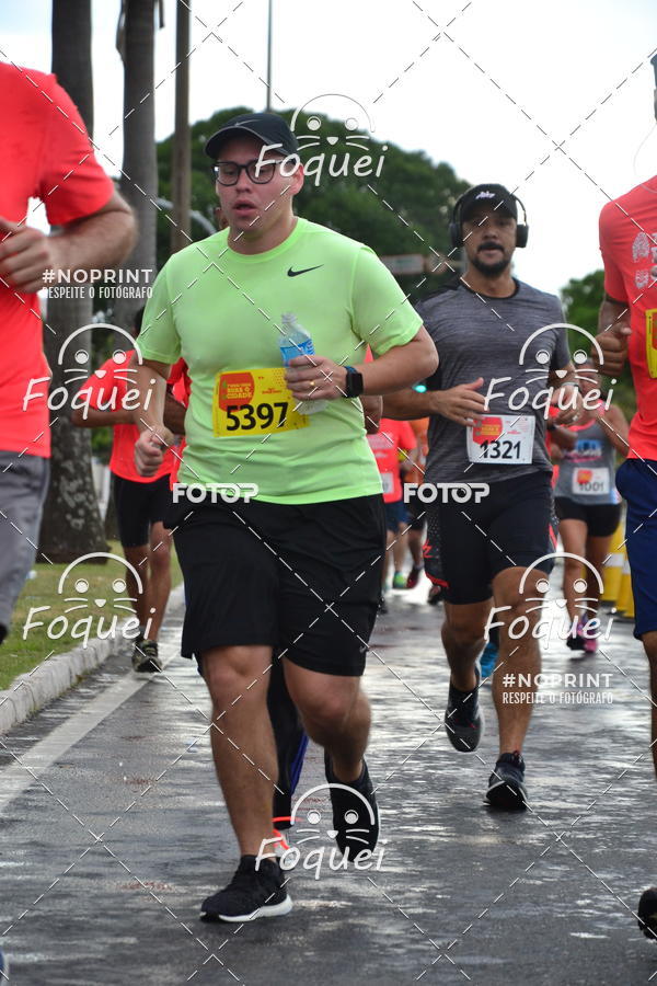 Buy your photos of the event7 CORRIDA TRIBUNA RUAS DA CIDADE on Fotop