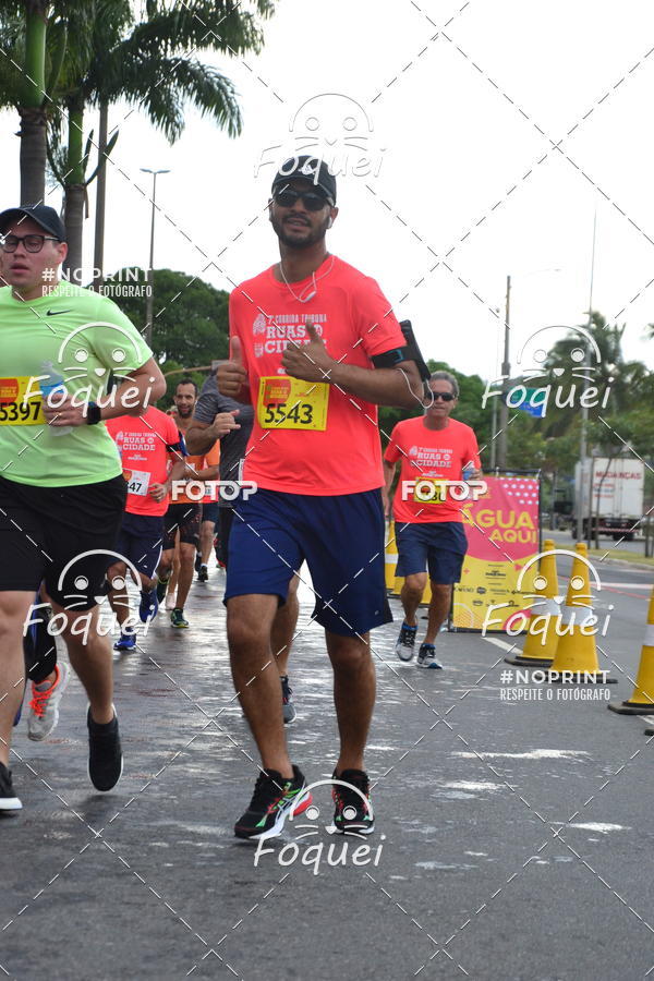 Buy your photos of the event7 CORRIDA TRIBUNA RUAS DA CIDADE on Fotop