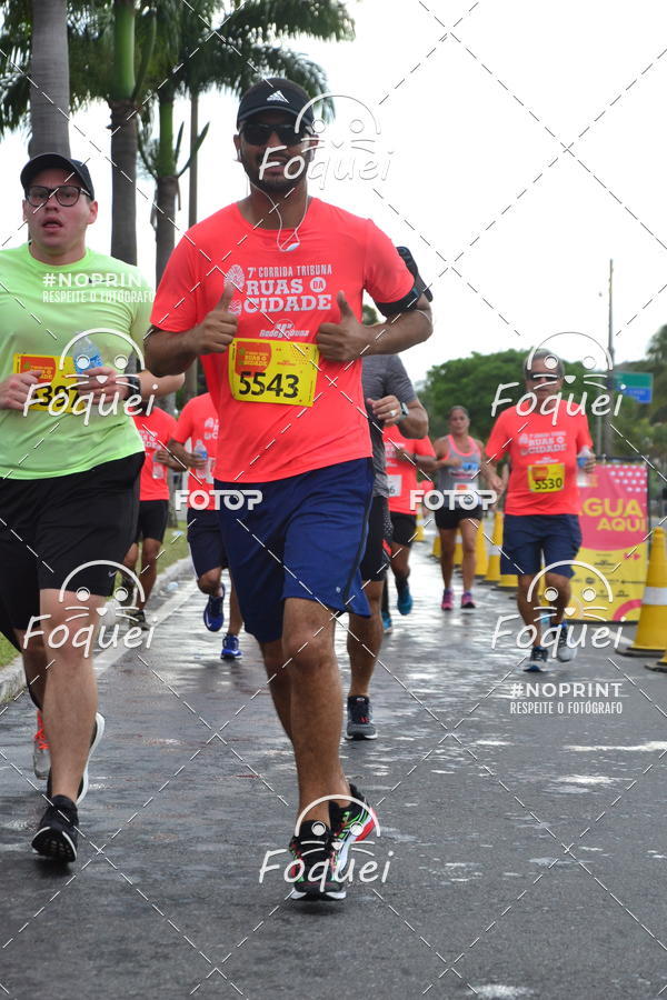 Buy your photos of the event7 CORRIDA TRIBUNA RUAS DA CIDADE on Fotop