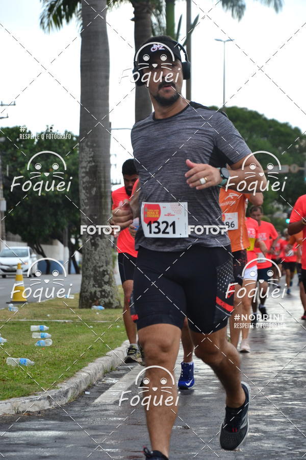 Buy your photos of the event7 CORRIDA TRIBUNA RUAS DA CIDADE on Fotop