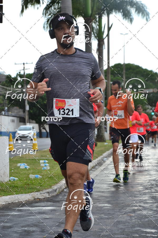 Buy your photos of the event7 CORRIDA TRIBUNA RUAS DA CIDADE on Fotop
