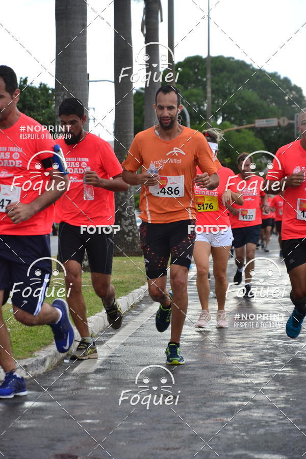 Buy your photos of the event7 CORRIDA TRIBUNA RUAS DA CIDADE on Fotop