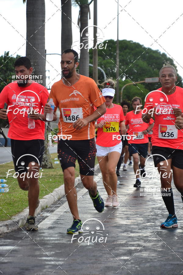Buy your photos of the event7 CORRIDA TRIBUNA RUAS DA CIDADE on Fotop