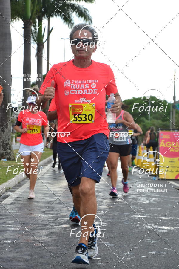 Buy your photos of the event7 CORRIDA TRIBUNA RUAS DA CIDADE on Fotop