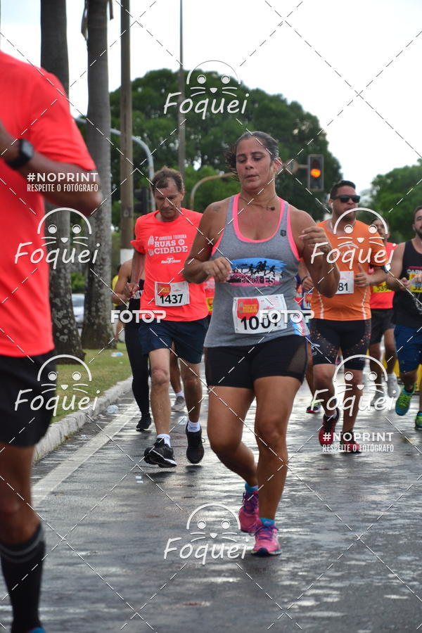 Buy your photos of the event7 CORRIDA TRIBUNA RUAS DA CIDADE on Fotop