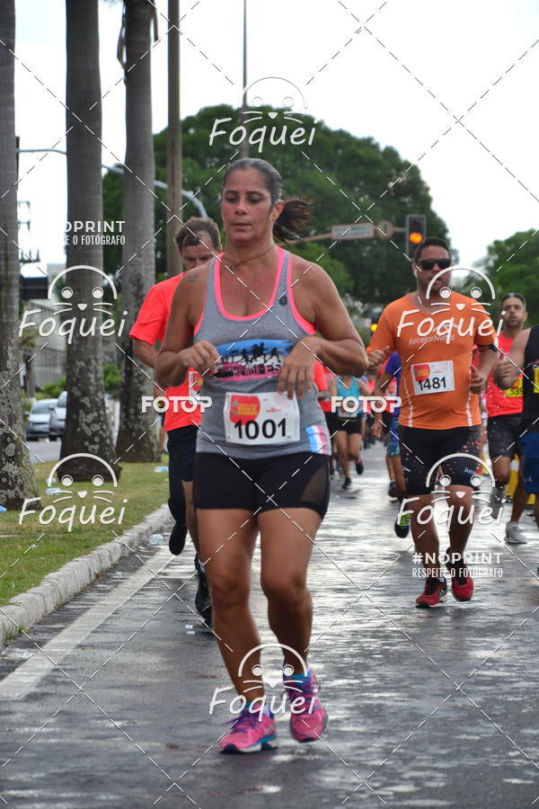 Buy your photos of the event7 CORRIDA TRIBUNA RUAS DA CIDADE on Fotop