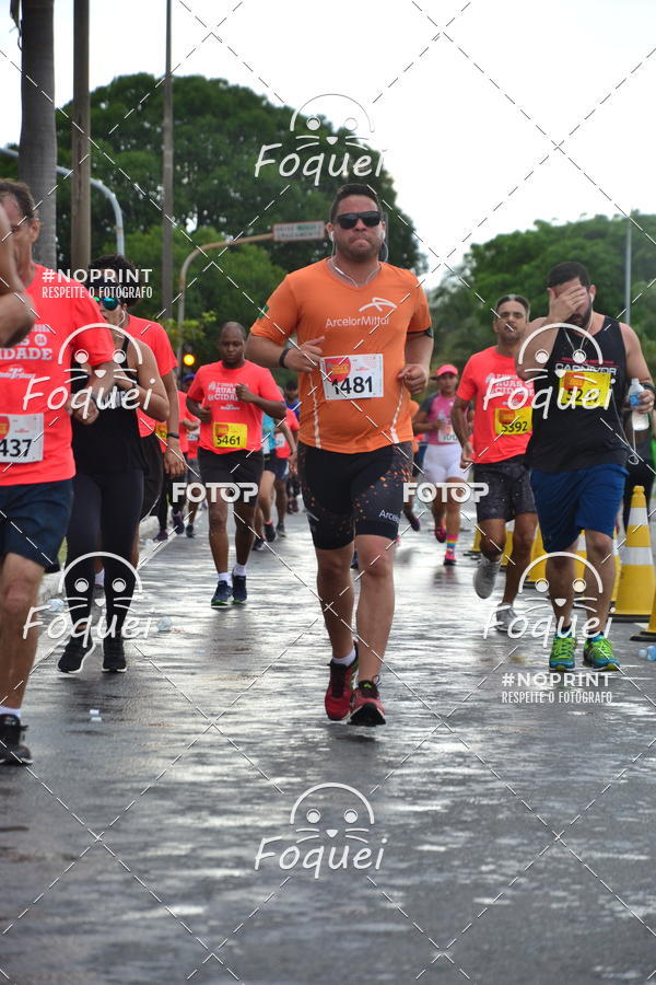 Buy your photos of the event7 CORRIDA TRIBUNA RUAS DA CIDADE on Fotop