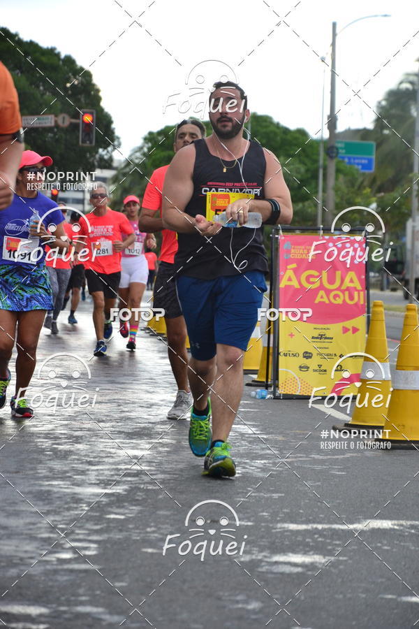 Buy your photos of the event7 CORRIDA TRIBUNA RUAS DA CIDADE on Fotop