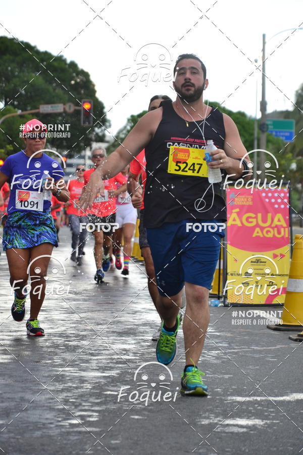 Buy your photos of the event7 CORRIDA TRIBUNA RUAS DA CIDADE on Fotop