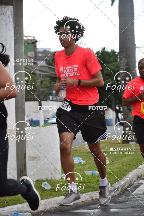 Buy your photos of the event7 CORRIDA TRIBUNA RUAS DA CIDADE on Fotop